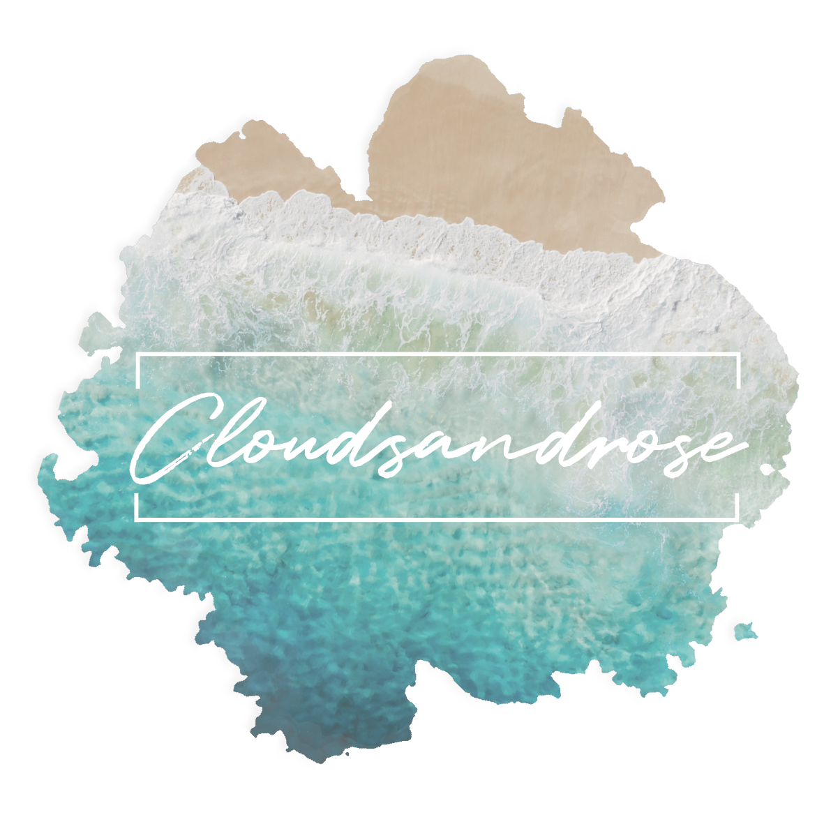 Cloudsandrose